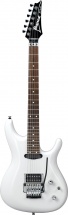 Ibanez Js140-wh White