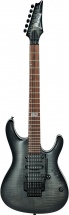 Ibanez Premium Kiko Loureiro Kiko10bp-tgb Transparent Gray Burst