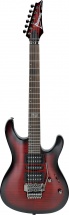 Ibanez Signature Kiko Loureiro Kikosp2 Trb