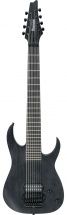 Ibanez M8m Japan Signature 8 + Etui