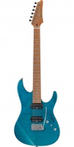 Ibanez Mm1-tab Martin Miller Signature