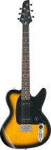 Ibanez Ndm4 Sb Sunburst