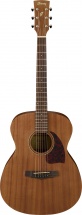 Ibanez Pc12mh-opn Open Pore Natural