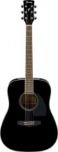 Ibanez Pf15-bk Noire