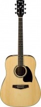 Ibanez Pf15-nt Naturelle