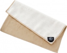 Ibanez Ibanez Guitar Cleaning Cloth Pgc Pgc1000
