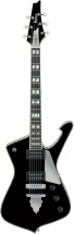 Ibanez Ps10 Bk + Etui