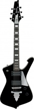 Ibanez Signature Paul Stanley Psm10 Bk