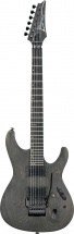 Ibanez Pwm100 + Etui