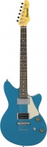 Ibanez Roadcore Rc520 Jsg