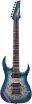 Ibanez Rg1027pbf Cbb