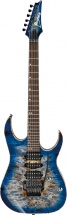 Ibanez Rg1070pbz Cbb