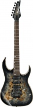 Ibanez Rg1070pbz Ckb