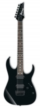 Ibanez Rg521-bk Black