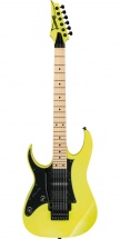 Ibanez Rg550ldy Genesis Collection
