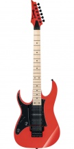 Ibanez Rg550lrf Genesis Collection