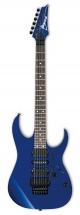Ibanez Rg570-jb Jewel Blue