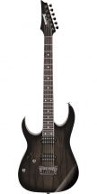 Ibanez Rg652lwfxlagb Prestige