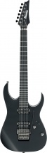 Ibanez Rg6ucs Myf