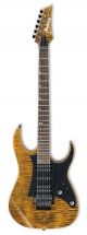 Ibanez Rg950fmz-tge Tiger Eye