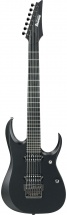 Ibanez Rgd7ucs Ish