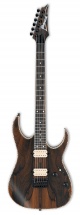 Ibanez Rgew521zc-ntf Natural Flat