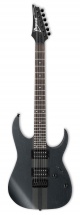 Ibanez Rgrt421-wk Weathered Black
