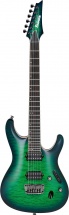 Ibanez S6521q Slg