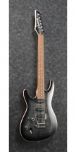 Ibanez Sa260fmltgb Sa