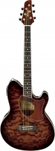TALMAN TCM50VBS BRUN SUNBURST