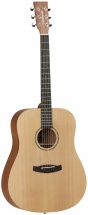 Tanglewood Twr2 D