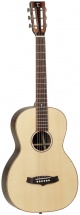 Tanglewood Twjp S