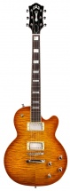 Guild Bluesbird Ice-t
