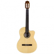 Cordoba C1m-cet Thinbody