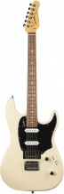 Godin Session Ht Trans Cream Rn