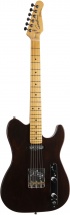 Godin Stadium Ht Havana Brown With Gigbag