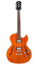 Guild Starfire Ii Nat