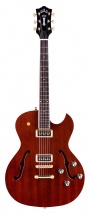 Guild Starfire Ii St Dynasonic