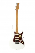 Sire Guitars Larry Carlton S7 Awh