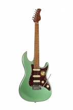 Sire Guitars Larry Carlton S7 Sg