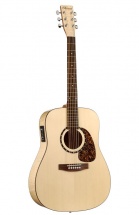 Norman Studio B50 Presys Avec Etui Tric