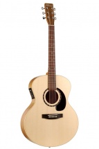 Norman Encore B20 Mini Jumbo Presys