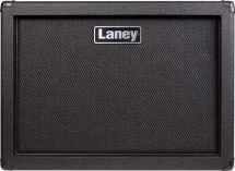 Laney Irt112 Ironheart