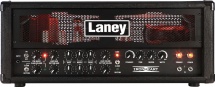 Laney Irt120h Ironheart