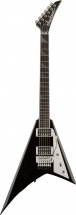 Jackson Rr Pro Series Rhoads Gloss Black
