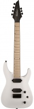 Jackson Slathx-m 3-7 Snow White