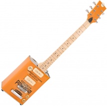 Bohemian Tnt 2p90