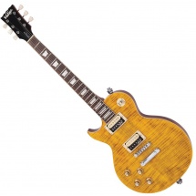 Vintage Guitars Lv100afd Paradise