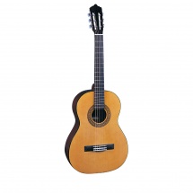 Santos Martinez Principante 3/4