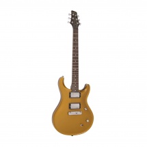 Vintage Guitars Vrs130gt Gold Top